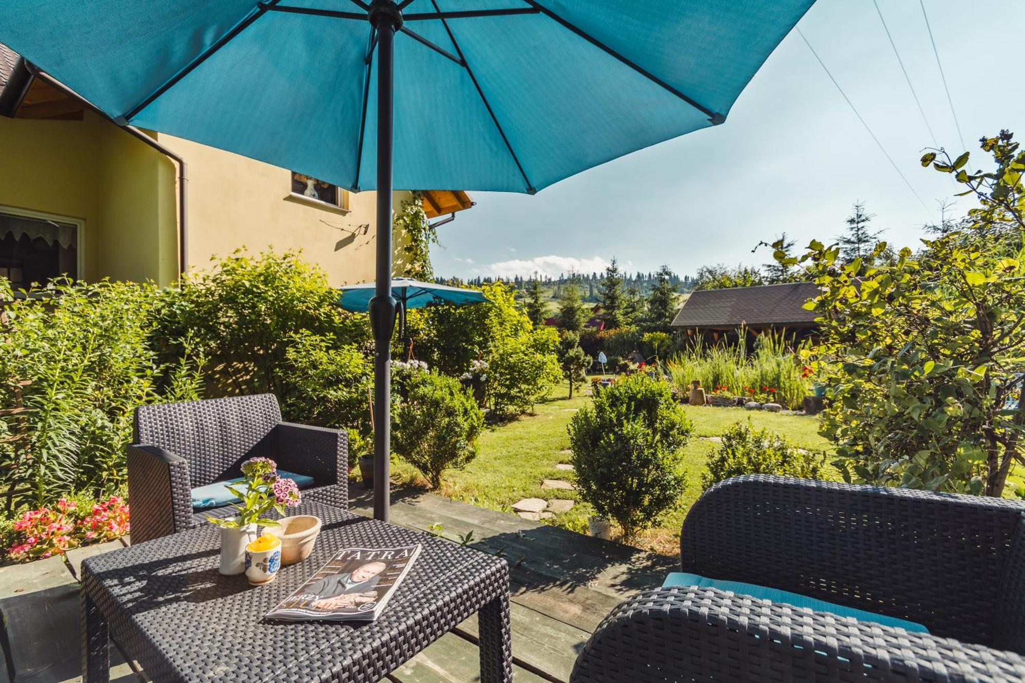 Apartamenty Zielona Owieczka Замок Нидзица Экстерьер фото